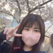 ヒメ日記 2025/04/06 14:13 投稿 横野すみれ 多恋人倶楽部