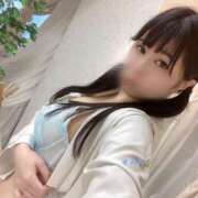 ヒメ日記 2025/04/08 13:54 投稿 横野すみれ 多恋人倶楽部