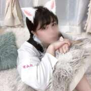 ヒメ日記 2025/04/10 03:01 投稿 横野すみれ 多恋人倶楽部