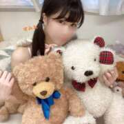 ヒメ日記 2025/04/12 03:57 投稿 横野すみれ 多恋人倶楽部