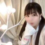 ヒメ日記 2025/04/13 04:21 投稿 横野すみれ 多恋人倶楽部