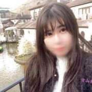 ヒメ日記 2025/04/15 12:42 投稿 横野すみれ 多恋人倶楽部