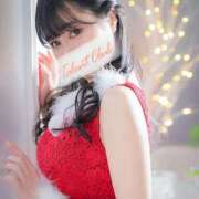 ヒメ日記 2025/04/27 08:28 投稿 横野すみれ 多恋人倶楽部