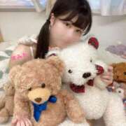 ヒメ日記 2025/04/27 21:56 投稿 横野すみれ 多恋人倶楽部