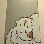 ヒメ日記 2025/04/29 02:39 投稿 横野すみれ 多恋人倶楽部