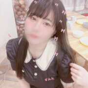 ヒメ日記 2025/04/30 04:24 投稿 横野すみれ 多恋人倶楽部