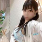 ヒメ日記 2025/05/01 05:09 投稿 横野すみれ 多恋人倶楽部