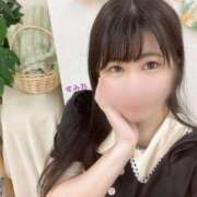 ヒメ日記 2025/05/02 03:05 投稿 横野すみれ 多恋人倶楽部