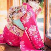 ヒメ日記 2025/05/02 18:41 投稿 横野すみれ 多恋人倶楽部