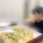 ヒメ日記 2025/05/04 02:45 投稿 横野すみれ 多恋人倶楽部