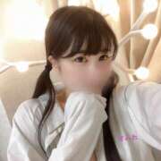 ヒメ日記 2025/05/08 10:59 投稿 横野すみれ 多恋人倶楽部