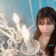 ヒメ日記 2025/05/15 02:58 投稿 横野すみれ 多恋人倶楽部