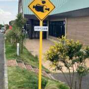 ヒメ日記 2025/05/16 02:31 投稿 横野すみれ 多恋人倶楽部