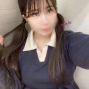 ヒメ日記 2025/05/18 05:54 投稿 横野すみれ 多恋人倶楽部