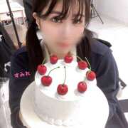 ヒメ日記 2025/05/20 13:37 投稿 横野すみれ 多恋人倶楽部