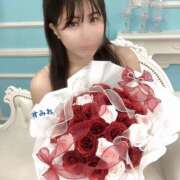 ヒメ日記 2025/05/20 23:17 投稿 横野すみれ 多恋人倶楽部