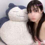 ヒメ日記 2025/05/25 12:50 投稿 横野すみれ 多恋人倶楽部