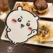 ヒメ日記 2025/05/27 02:17 投稿 横野すみれ 多恋人倶楽部