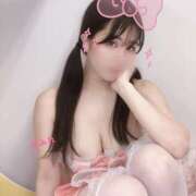 ヒメ日記 2025/05/30 03:12 投稿 横野すみれ 多恋人倶楽部