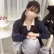 ヒメ日記 2025/06/03 22:07 投稿 横野すみれ 多恋人倶楽部