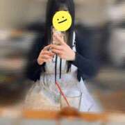 ヒメ日記 2025/06/05 02:15 投稿 横野すみれ 多恋人倶楽部