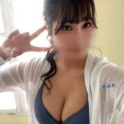 ヒメ日記 2025/06/10 21:40 投稿 横野すみれ 多恋人倶楽部