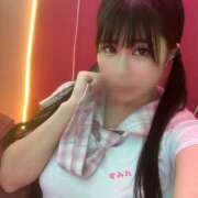 ヒメ日記 2025/06/11 00:36 投稿 横野すみれ 多恋人倶楽部