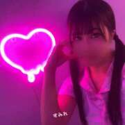 ヒメ日記 2025/06/14 02:28 投稿 横野すみれ 多恋人倶楽部