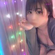 ヒメ日記 2025/06/15 15:48 投稿 横野すみれ 多恋人倶楽部