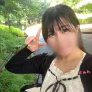 ヒメ日記 2025/06/17 21:19 投稿 横野すみれ 多恋人倶楽部