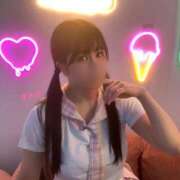 ヒメ日記 2025/06/20 03:49 投稿 横野すみれ 多恋人倶楽部