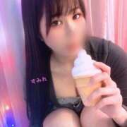 ヒメ日記 2025/06/21 05:32 投稿 横野すみれ 多恋人倶楽部