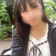 ヒメ日記 2025/06/22 13:12 投稿 横野すみれ 多恋人倶楽部