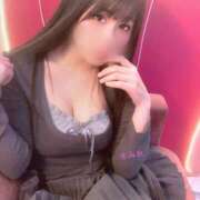 ヒメ日記 2025/06/24 13:51 投稿 横野すみれ 多恋人倶楽部