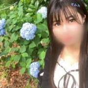 ヒメ日記 2025/06/27 04:26 投稿 横野すみれ 多恋人倶楽部