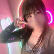 ヒメ日記 2025/06/29 14:16 投稿 横野すみれ 多恋人倶楽部