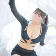 ヒメ日記 2025/06/30 21:00 投稿 横野すみれ 多恋人倶楽部