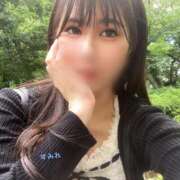 ヒメ日記 2025/07/01 11:16 投稿 横野すみれ 多恋人倶楽部