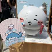 ヒメ日記 2025/07/14 03:19 投稿 横野すみれ 多恋人倶楽部