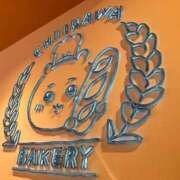 ヒメ日記 2025/07/15 23:25 投稿 横野すみれ 多恋人倶楽部