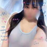 ヒメ日記 2025/07/19 03:01 投稿 横野すみれ 多恋人倶楽部