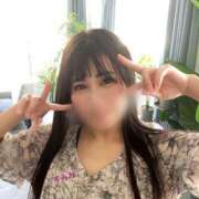 ヒメ日記 2025/07/21 03:02 投稿 横野すみれ 多恋人倶楽部