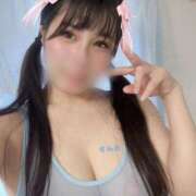 ヒメ日記 2025/07/22 03:19 投稿 横野すみれ 多恋人倶楽部