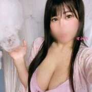 ヒメ日記 2025/07/23 01:51 投稿 横野すみれ 多恋人倶楽部