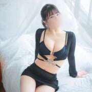 ヒメ日記 2025/07/24 23:58 投稿 横野すみれ 多恋人倶楽部