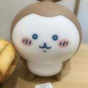 ヒメ日記 2025/07/29 23:07 投稿 横野すみれ 多恋人倶楽部