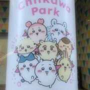 ヒメ日記 2025/08/02 07:21 投稿 横野すみれ 多恋人倶楽部