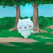 ヒメ日記 2025/08/05 12:22 投稿 横野すみれ 多恋人倶楽部