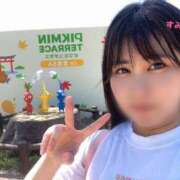 ヒメ日記 2025/08/05 20:00 投稿 横野すみれ 多恋人倶楽部