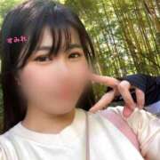 ヒメ日記 2025/08/06 23:37 投稿 横野すみれ 多恋人倶楽部